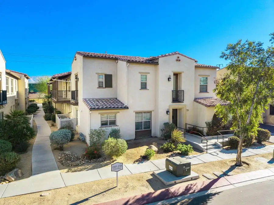 154 Paseo Bravo, Palm Desert, CA 92211 - #2