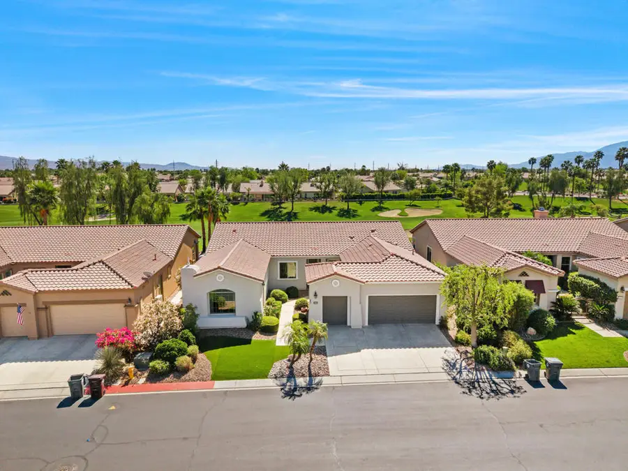 80283 Camino San Mateo, Indio, CA 92203 - #2