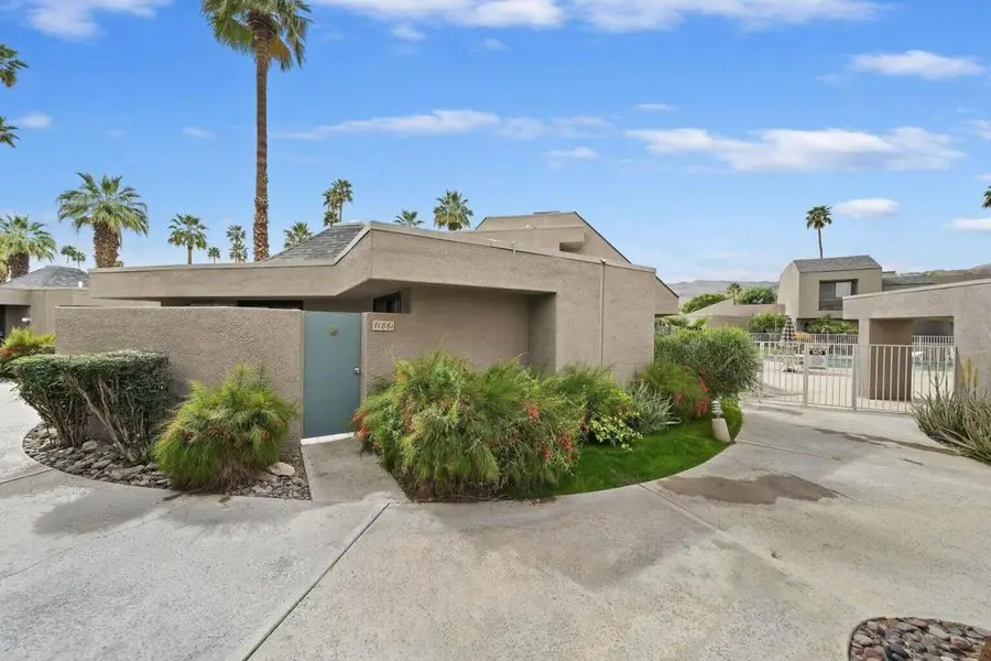 71861 Eleanora Lane, Rancho Mirage, CA 92270 - #3