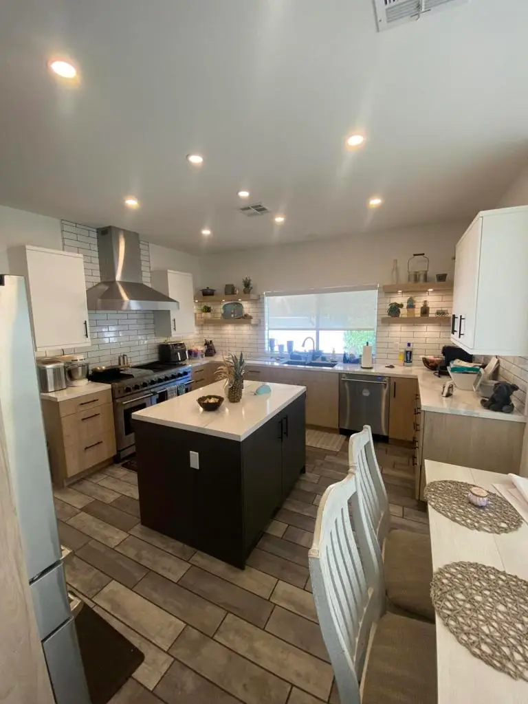 77710 Westbrook Court, Palm Desert, CA 92211 - #3
