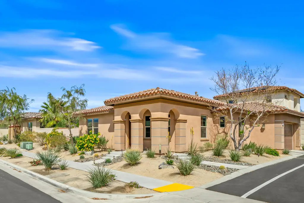 74418 Millennia Way, Palm Desert, CA 92211 - #1
