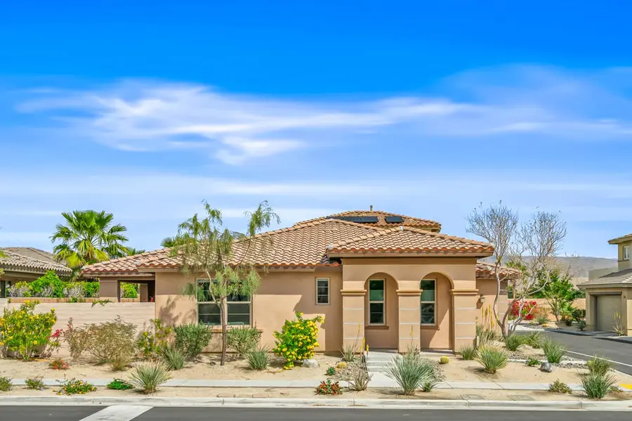 74418 Millennia Way, Palm Desert, CA 92211 - #2