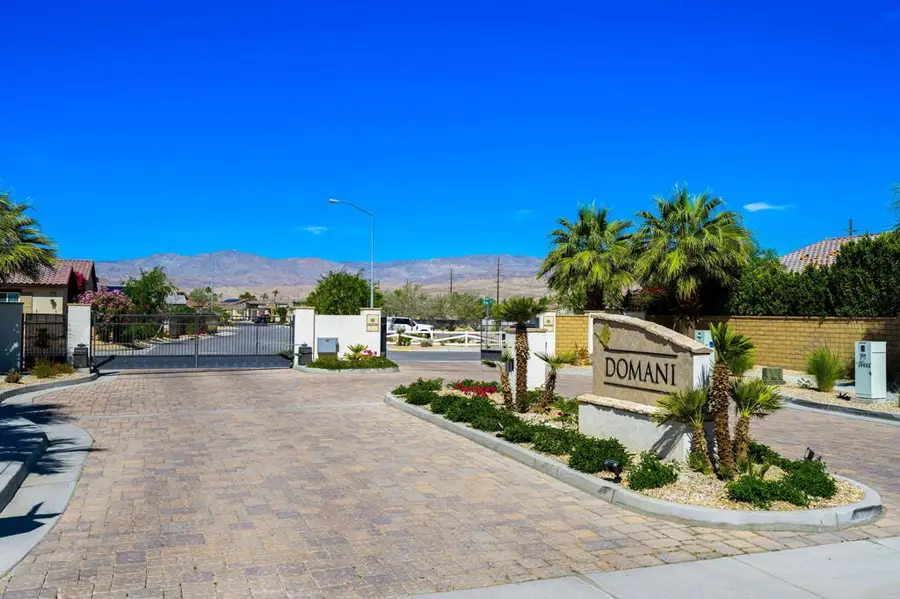 78818 Ballare Parkway, Palm Desert, CA 92211 - #2