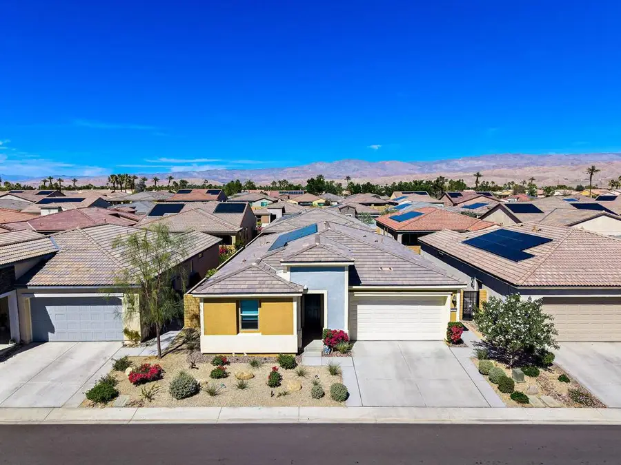 78818 Ballare Parkway, Palm Desert, CA 92211 - #3