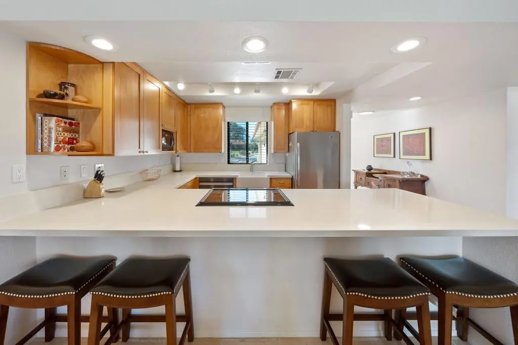 40660 La Costa Circle E, Palm Desert, CA 92211 - #1