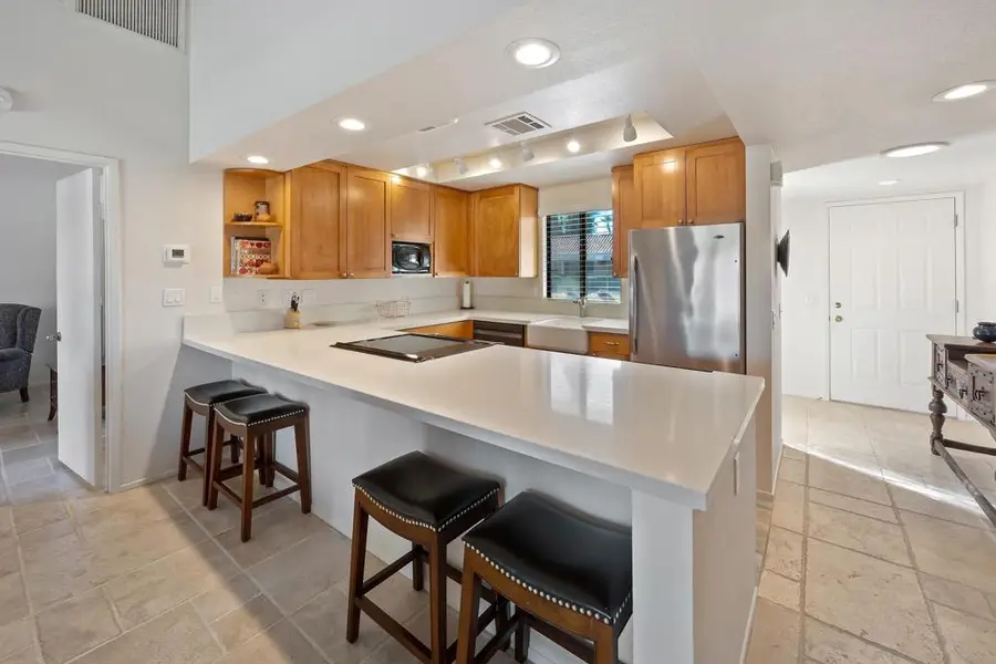 40660 La Costa Circle E, Palm Desert, CA 92211 - #2