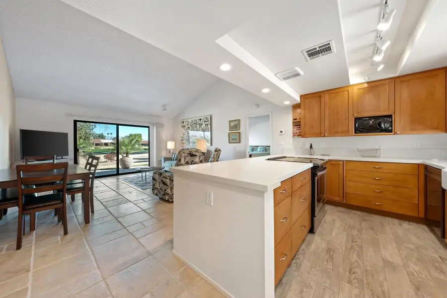 40660 La Costa Circle E, Palm Desert, CA 92211 - #3