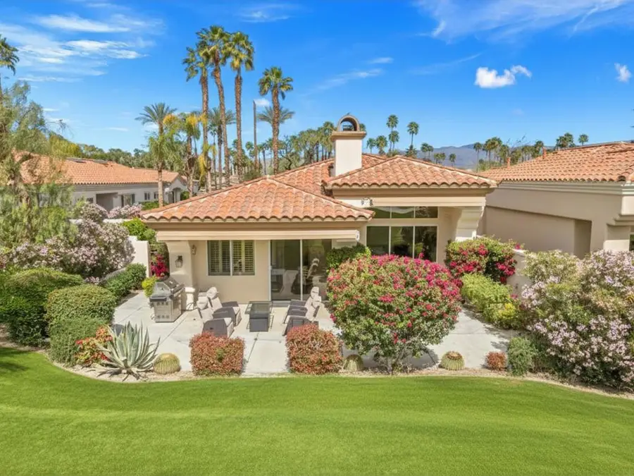 133 Rain Bird Circle, Palm Desert, CA 92211 - #2