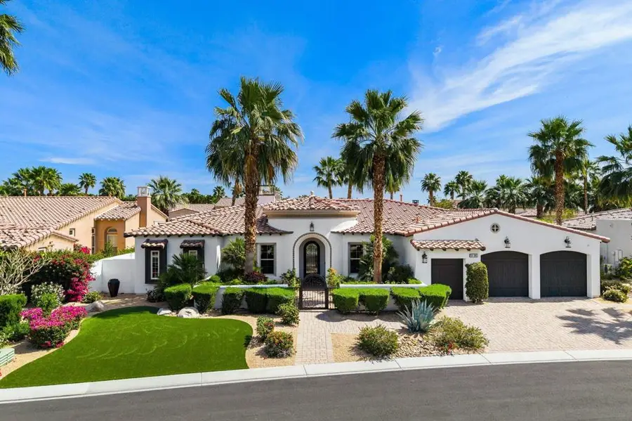54280 Affirmed Court, La Quinta, CA 92253 - #2