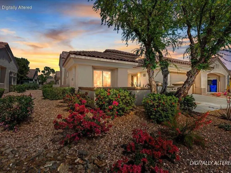 78368 Desert Willow Drive, Palm Desert, CA 92211 - #2