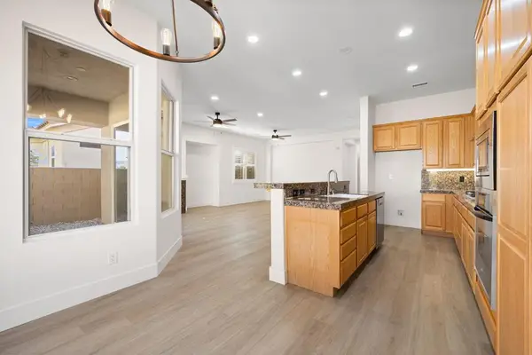 80578 Hoylake Drive, Indio, CA 92201