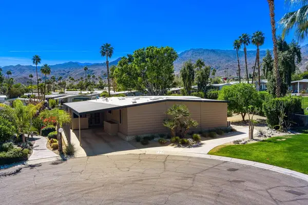 49305 Highway 74 #176, Palm Desert, CA 92260