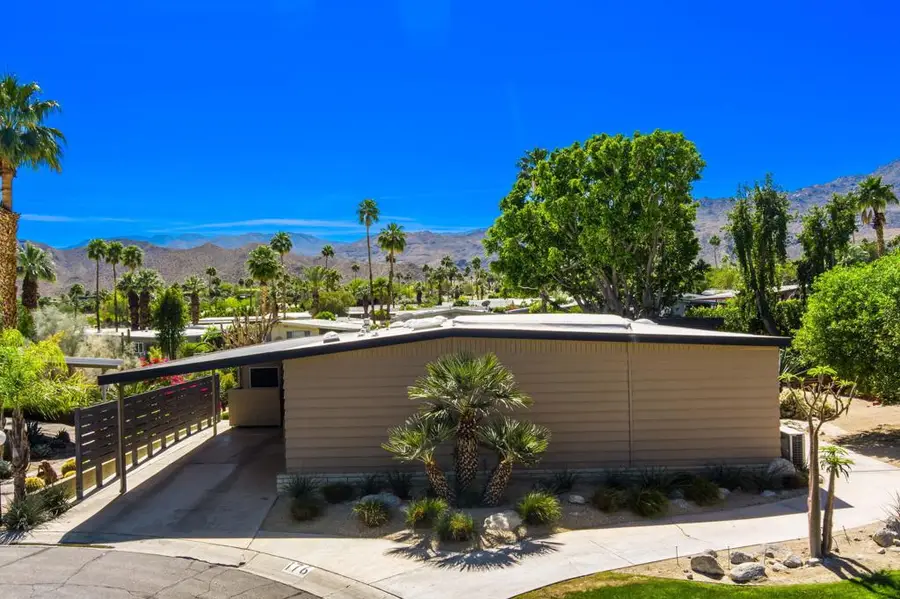 49305 Highway 74 #176, Palm Desert, CA 92260 - #3