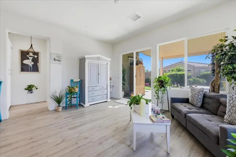 44027 Triolo Way, Indio, CA 92203 - #3
