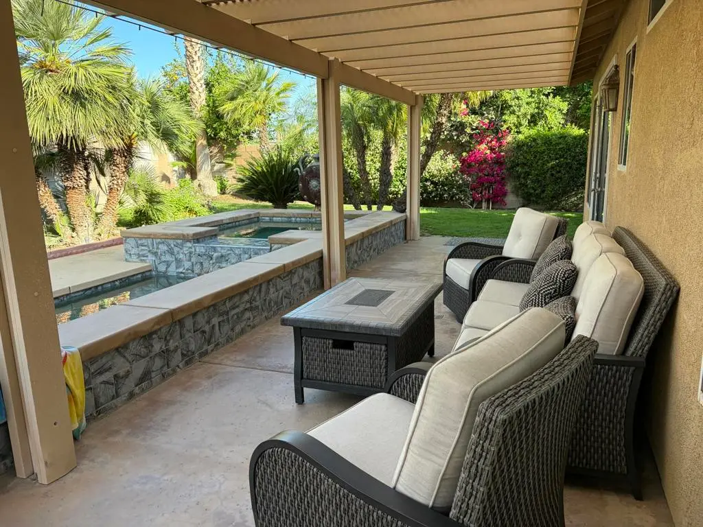 47719 Avocado Court, Indio, CA 92201 - #1