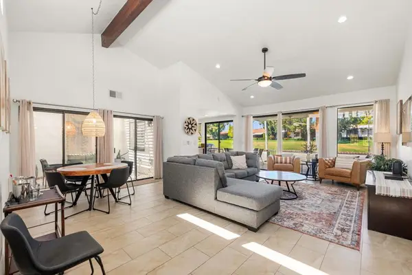 109 Torremolinos Drive, Rancho Mirage, CA 92270