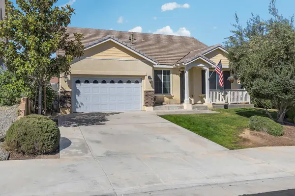 15795 Hammett Court, Moreno Valley, CA 92555