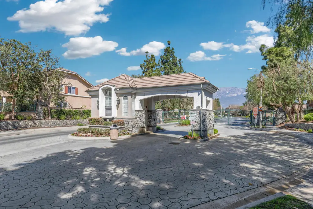 9564 Arborglen Drive, Rancho Cucamonga, CA 91730 - #1