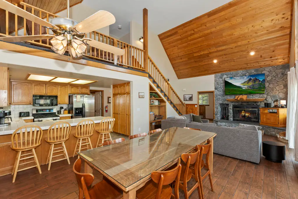 1174 Alameda Road, Big Bear City, CA 92314 - #1