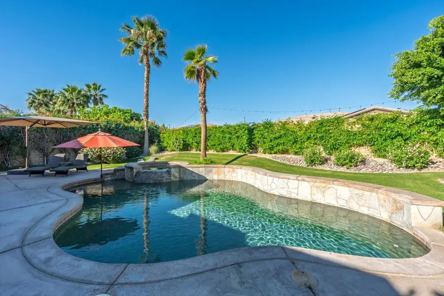 113 Francesca Court, Palm Desert, CA 92211 - #3