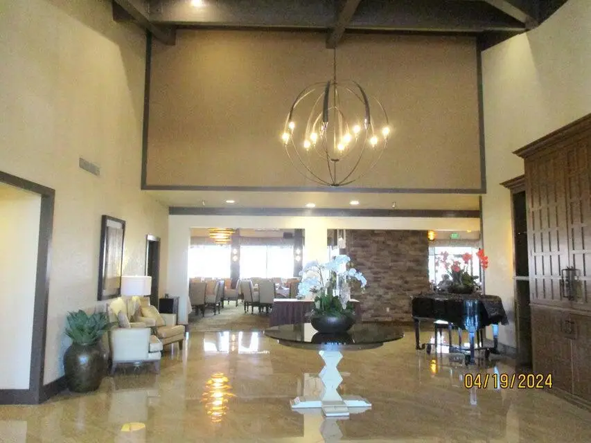 89 Camino Arroyo S, Palm Desert, CA 92260 - #2