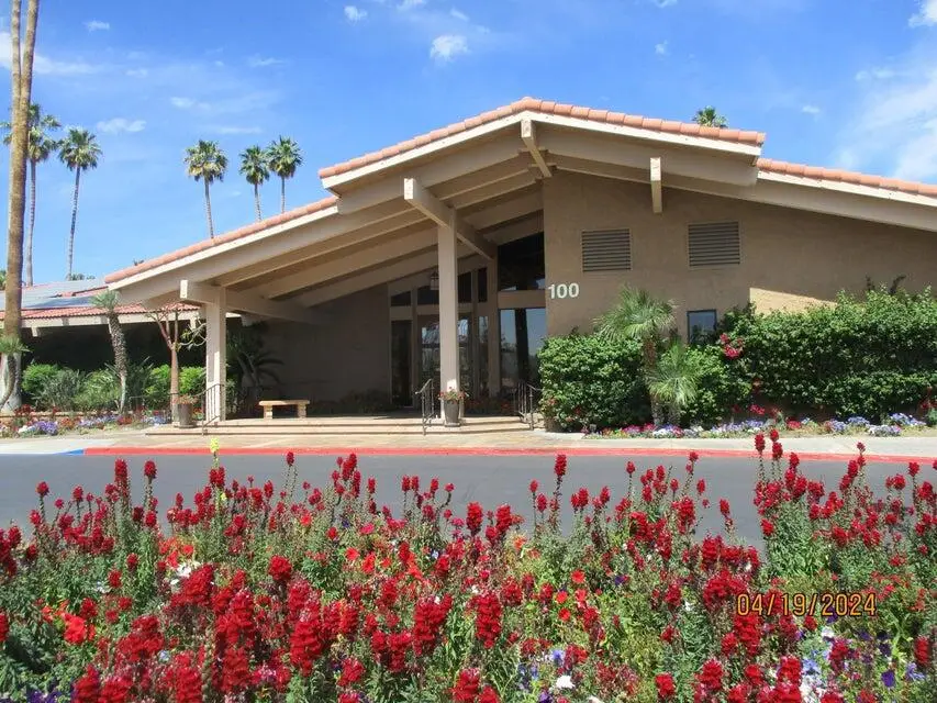 89 Camino Arroyo S, Palm Desert, CA 92260 - #3