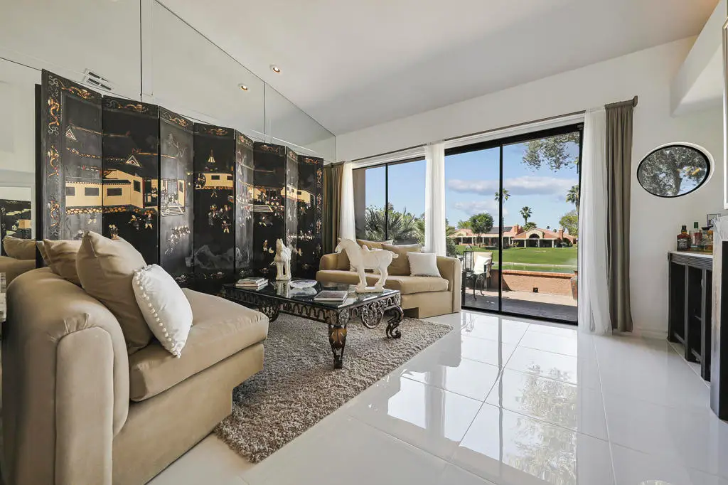 76926 Ascalon Avenue, Palm Desert, CA 92211 - #1