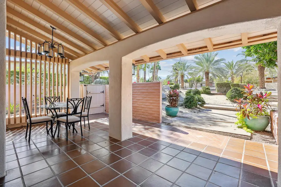 46490 Desert Lily Drive, Palm Desert, CA 92260 - #3