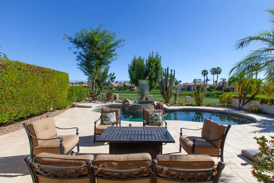 49760 Mission Drive W, La Quinta, CA 92253 - #2