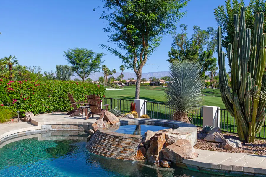 49760 Mission Drive W, La Quinta, CA 92253 - #3