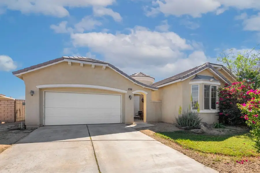 37930 Banbury Street, Indio, CA 92203 - #2