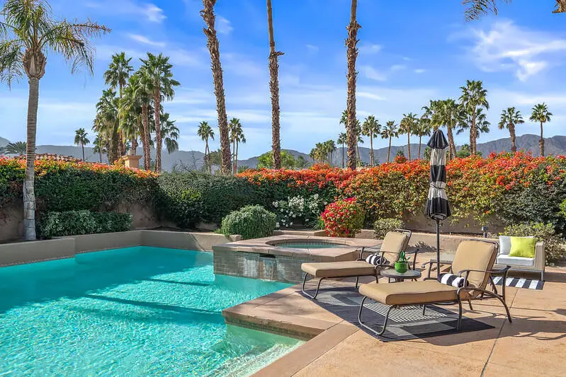 79140 Jack Rabbit Trail, La Quinta, CA 92253 - #3