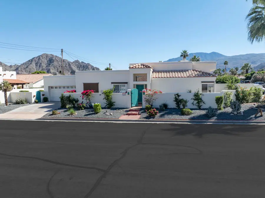 77405 Calle Sonora, La Quinta, CA 92253 - #2