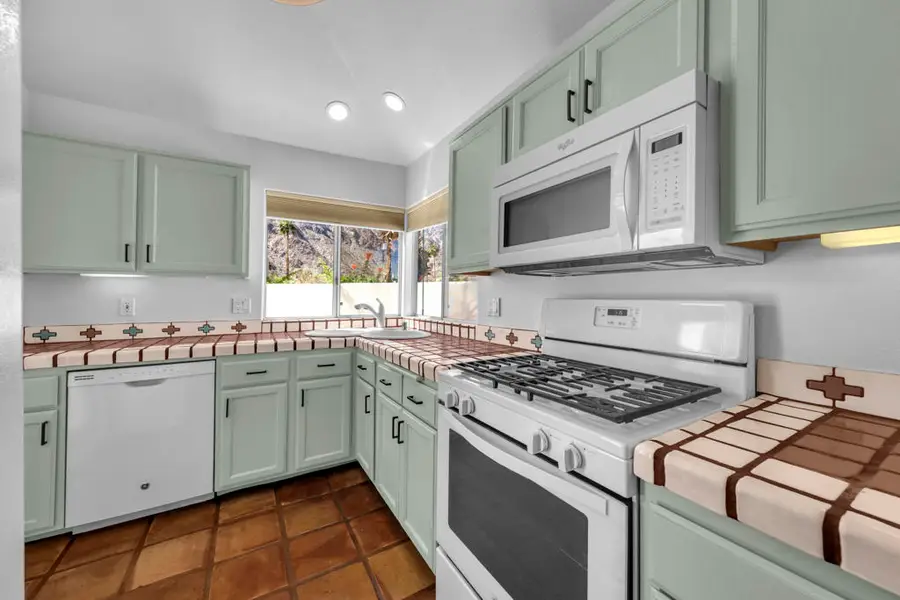 77405 Calle Sonora, La Quinta, CA 92253 - #3