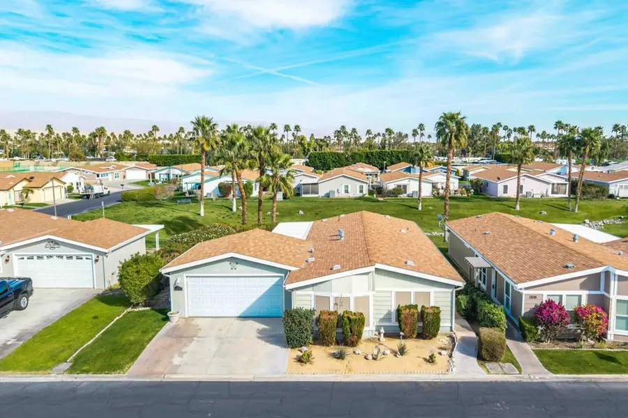 1306 Via Playa, Cathedral City, CA 92234 - #3