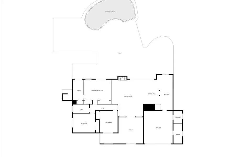 73266 Goldflower Street, Palm Desert, CA 92260 - #3