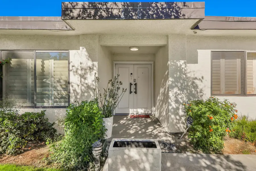 47 Juan Carlos Drive, Rancho Mirage, CA 92270 - #2