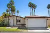 40560 Golden Way, Palm Desert, CA 92211 - #2