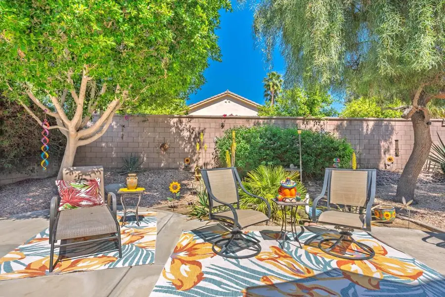 78138 Providence Circle, Palm Desert, CA 92211 - #2