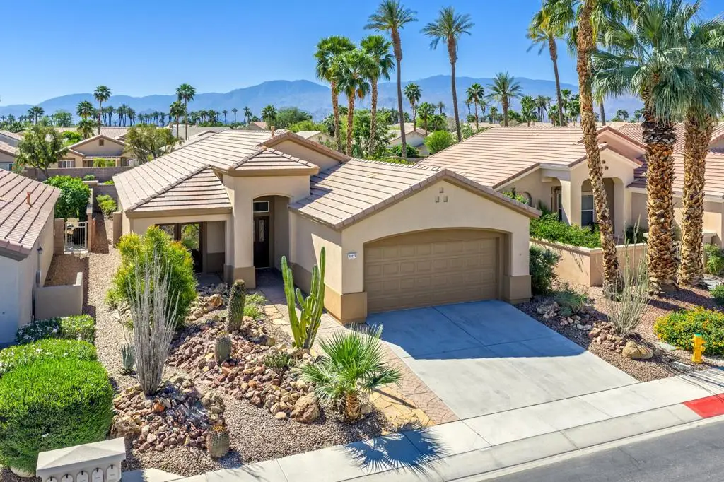 78275 Estancia Drive, Palm Desert, CA 92211 - #1
