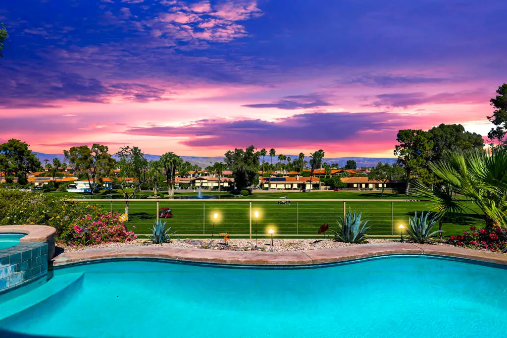 42780 Caballeros Drive, Bermuda Dunes, CA 92203 - #1