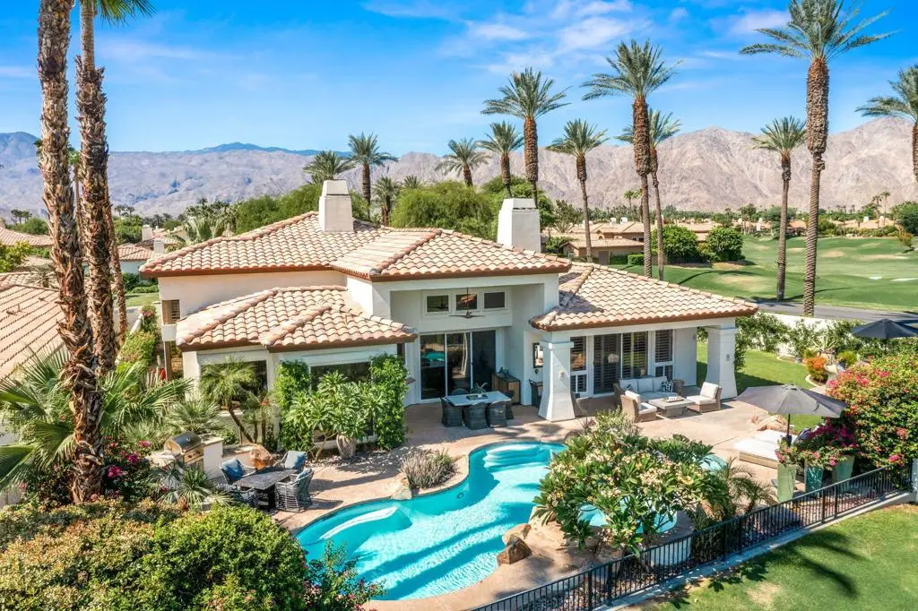 79005 Via San Clara, La Quinta, CA 92253 - #1