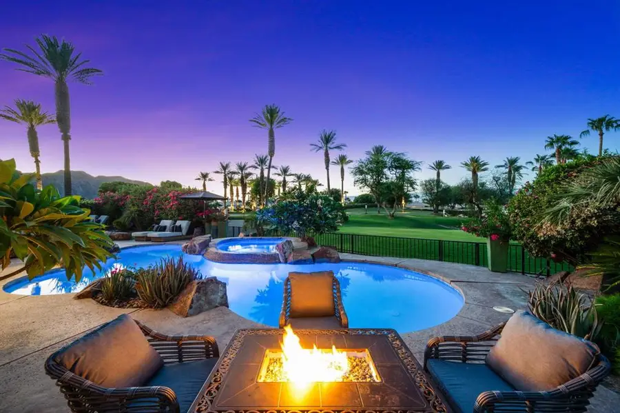 79005 Via San Clara, La Quinta, CA 92253 - #2