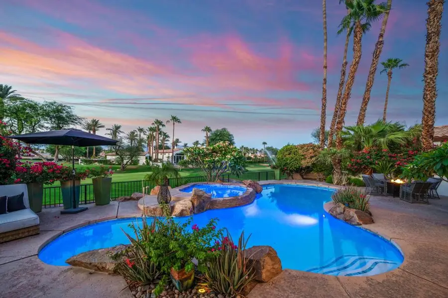 79005 Via San Clara, La Quinta, CA 92253 - #3
