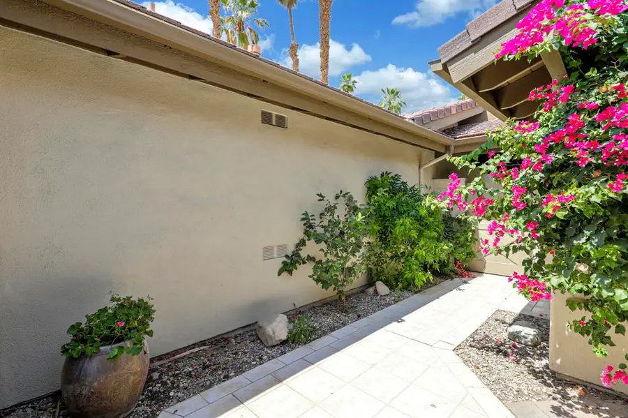 343 Bouquet Canyon Drive, Palm Desert, CA 92211 - #3