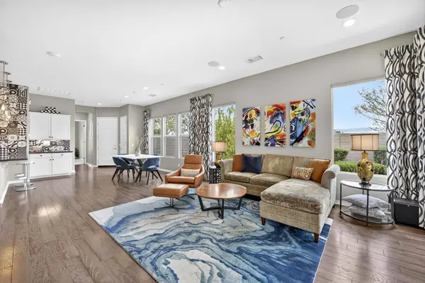 83 Cabernet, Rancho Mirage, CA 92270