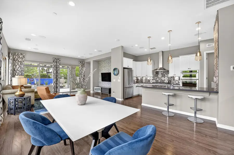 83 Cabernet, Rancho Mirage, CA 92270 - #3