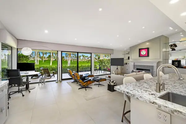 44851 Desert Horizons Drive, Indian Wells, CA 92210