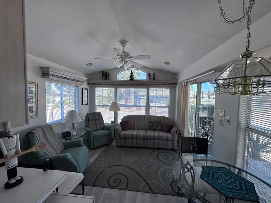 81620 Avenue 49 #164b, Indio, CA 92201 - #2