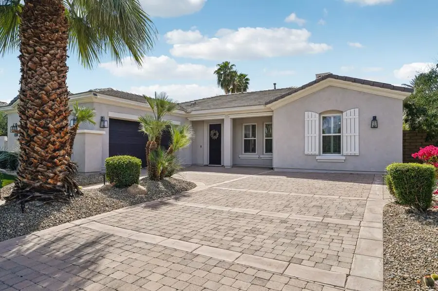 76215 Via Fiore, Indian Wells, CA 92210 - #3